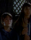 Filename=1996_-_Goosebumps_S01E16-17_mkv0936.jpg
Filesize=158KiB
Dimensions=708x576
Date added=Aug 13, 2025 1996_-_Goosebumps_S01E16-17_mkv0936.jpg