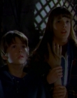Filename=1996_-_Goosebumps_S01E16-17_mkv0937.jpg
Filesize=156KiB
Dimensions=708x576
Date added=Aug 13, 2025 1996_-_Goosebumps_S01E16-17_mkv0937.jpg