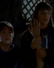 Filename=1996_-_Goosebumps_S01E16-17_mkv0939.jpg
Filesize=142KiB
Dimensions=708x576
Date added=Aug 13, 2025 1996_-_Goosebumps_S01E16-17_mkv0939.jpg