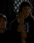 Filename=1996_-_Goosebumps_S01E16-17_mkv0940.jpg
Filesize=143KiB
Dimensions=708x576
Date added=Aug 13, 2025 1996_-_Goosebumps_S01E16-17_mkv0940.jpg