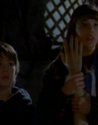 Filename=1996_-_Goosebumps_S01E16-17_mkv0941.jpg
Filesize=145KiB
Dimensions=708x576
Date added=Aug 13, 2025 1996_-_Goosebumps_S01E16-17_mkv0941.jpg