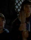 Filename=1996_-_Goosebumps_S01E16-17_mkv0942.jpg
Filesize=149KiB
Dimensions=708x576
Date added=Aug 13, 2025 1996_-_Goosebumps_S01E16-17_mkv0942.jpg