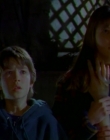 Filename=1996_-_Goosebumps_S01E16-17_mkv0952.jpg
Filesize=165KiB
Dimensions=708x576
Date added=Aug 13, 2025 1996_-_Goosebumps_S01E16-17_mkv0952.jpg