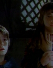Filename=1996_-_Goosebumps_S01E16-17_mkv0957.jpg
Filesize=163KiB
Dimensions=708x576
Date added=Aug 13, 2025 1996_-_Goosebumps_S01E16-17_mkv0957.jpg