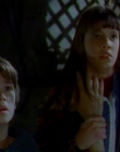 Filename=1996_-_Goosebumps_S01E16-17_mkv0958.jpg
Filesize=163KiB
Dimensions=708x576
Date added=Aug 13, 2025 1996_-_Goosebumps_S01E16-17_mkv0958.jpg