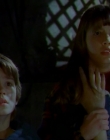 Filename=1996_-_Goosebumps_S01E16-17_mkv0959.jpg
Filesize=164KiB
Dimensions=708x576
Date added=Aug 13, 2025 1996_-_Goosebumps_S01E16-17_mkv0959.jpg