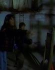 Filename=1996_-_Goosebumps_S01E16-17_mkv0974.jpg
Filesize=180KiB
Dimensions=708x576
Date added=Aug 13, 2025 1996_-_Goosebumps_S01E16-17_mkv0974.jpg