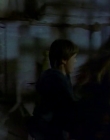 Filename=1996_-_Goosebumps_S01E16-17_mkv0975.jpg
Filesize=125KiB
Dimensions=708x576
Date added=Aug 13, 2025 1996_-_Goosebumps_S01E16-17_mkv0975.jpg