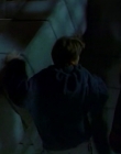 Filename=1996_-_Goosebumps_S01E16-17_mkv0976.jpg
Filesize=123KiB
Dimensions=708x576
Date added=Aug 13, 2025 1996_-_Goosebumps_S01E16-17_mkv0976.jpg