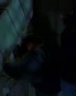 Filename=1996_-_Goosebumps_S01E16-17_mkv0978.jpg
Filesize=140KiB
Dimensions=708x576
Date added=Aug 13, 2025 1996_-_Goosebumps_S01E16-17_mkv0978.jpg