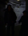 Filename=1996_-_Goosebumps_S01E16-17_mkv1012.jpg
Filesize=81KiB
Dimensions=708x576
Date added=Aug 13, 2025 1996_-_Goosebumps_S01E16-17_mkv1012.jpg