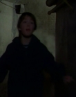 Filename=1996_-_Goosebumps_S01E16-17_mkv1029.jpg
Filesize=101KiB
Dimensions=708x576
Date added=Aug 13, 2025 1996_-_Goosebumps_S01E16-17_mkv1029.jpg