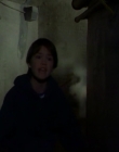 Filename=1996_-_Goosebumps_S01E16-17_mkv1030.jpg
Filesize=112KiB
Dimensions=708x576
Date added=Aug 13, 2025 1996_-_Goosebumps_S01E16-17_mkv1030.jpg