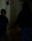 Filename=1996_-_Goosebumps_S01E16-17_mkv1032.jpg
Filesize=94KiB
Dimensions=708x576
Date added=Aug 13, 2025 1996_-_Goosebumps_S01E16-17_mkv1032.jpg