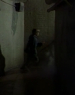 Filename=1996_-_Goosebumps_S01E16-17_mkv1035.jpg
Filesize=103KiB
Dimensions=708x576
Date added=Aug 13, 2025 1996_-_Goosebumps_S01E16-17_mkv1035.jpg