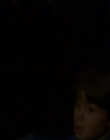 Filename=1996_-_Goosebumps_S01E16-17_mkv1040.jpg
Filesize=54KiB
Dimensions=708x576
Date added=Aug 13, 2025 1996_-_Goosebumps_S01E16-17_mkv1040.jpg