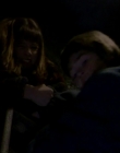 Filename=1996_-_Goosebumps_S01E16-17_mkv1049.jpg
Filesize=92KiB
Dimensions=708x576
Date added=Aug 13, 2025 1996_-_Goosebumps_S01E16-17_mkv1049.jpg