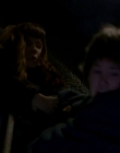 Filename=1996_-_Goosebumps_S01E16-17_mkv1050.jpg
Filesize=87KiB
Dimensions=708x576
Date added=Aug 13, 2025 1996_-_Goosebumps_S01E16-17_mkv1050.jpg