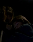 Filename=1996_-_Goosebumps_S01E16-17_mkv1051.jpg
Filesize=80KiB
Dimensions=708x576
Date added=Aug 13, 2025 1996_-_Goosebumps_S01E16-17_mkv1051.jpg