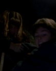 Filename=1996_-_Goosebumps_S01E16-17_mkv1052.jpg
Filesize=91KiB
Dimensions=708x576
Date added=Aug 13, 2025 1996_-_Goosebumps_S01E16-17_mkv1052.jpg