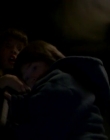 Filename=1996_-_Goosebumps_S01E16-17_mkv1062.jpg
Filesize=78KiB
Dimensions=708x576
Date added=Aug 13, 2025 1996_-_Goosebumps_S01E16-17_mkv1062.jpg