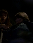 Filename=1996_-_Goosebumps_S01E16-17_mkv1063.jpg
Filesize=91KiB
Dimensions=708x576
Date added=Aug 13, 2025 1996_-_Goosebumps_S01E16-17_mkv1063.jpg