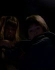 Filename=1996_-_Goosebumps_S01E16-17_mkv1070.jpg
Filesize=80KiB
Dimensions=708x576
Date added=Aug 13, 2025 1996_-_Goosebumps_S01E16-17_mkv1070.jpg