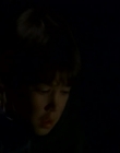 Filename=1996_-_Goosebumps_S01E16-17_mkv1079.jpg
Filesize=45KiB
Dimensions=708x576
Date added=Aug 13, 2025 1996_-_Goosebumps_S01E16-17_mkv1079.jpg