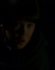 Filename=1996_-_Goosebumps_S01E16-17_mkv1082.jpg
Filesize=52KiB
Dimensions=708x576
Date added=Aug 13, 2025 1996_-_Goosebumps_S01E16-17_mkv1082.jpg