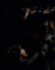 Filename=1996_-_Goosebumps_S01E16-17_mkv1088.jpg
Filesize=67KiB
Dimensions=708x576
Date added=Aug 13, 2025 1996_-_Goosebumps_S01E16-17_mkv1088.jpg