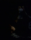 Filename=1996_-_Goosebumps_S01E16-17_mkv1091.jpg
Filesize=67KiB
Dimensions=708x576
Date added=Aug 13, 2025 1996_-_Goosebumps_S01E16-17_mkv1091.jpg