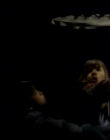 Filename=1996_-_Goosebumps_S01E16-17_mkv1097.jpg
Filesize=44KiB
Dimensions=708x576
Date added=Aug 13, 2025 1996_-_Goosebumps_S01E16-17_mkv1097.jpg