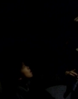 Filename=1996_-_Goosebumps_S01E16-17_mkv1098.jpg
Filesize=43KiB
Dimensions=708x576
Date added=Aug 13, 2025 1996_-_Goosebumps_S01E16-17_mkv1098.jpg