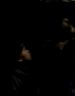 Filename=1996_-_Goosebumps_S01E16-17_mkv1103.jpg
Filesize=36KiB
Dimensions=708x576
Date added=Aug 13, 2025 1996_-_Goosebumps_S01E16-17_mkv1103.jpg