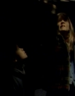 Filename=1996_-_Goosebumps_S01E16-17_mkv1104.jpg
Filesize=52KiB
Dimensions=708x576
Date added=Aug 13, 2025 1996_-_Goosebumps_S01E16-17_mkv1104.jpg
