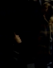 Filename=1996_-_Goosebumps_S01E16-17_mkv1105.jpg
Filesize=39KiB
Dimensions=708x576
Date added=Aug 13, 2025 1996_-_Goosebumps_S01E16-17_mkv1105.jpg