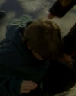 Filename=1996_-_Goosebumps_S01E16-17_mkv1109.jpg
Filesize=149KiB
Dimensions=708x576
Date added=Aug 13, 2025 1996_-_Goosebumps_S01E16-17_mkv1109.jpg