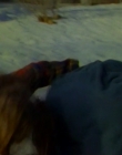 Filename=1996_-_Goosebumps_S01E16-17_mkv1111.jpg
Filesize=157KiB
Dimensions=708x576
Date added=Aug 13, 2025 1996_-_Goosebumps_S01E16-17_mkv1111.jpg