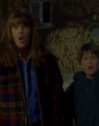 Filename=1996_-_Goosebumps_S01E16-17_mkv1115.jpg
Filesize=174KiB
Dimensions=708x576
Date added=Aug 13, 2025 1996_-_Goosebumps_S01E16-17_mkv1115.jpg