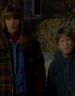 Filename=1996_-_Goosebumps_S01E16-17_mkv1116.jpg
Filesize=183KiB
Dimensions=708x576
Date added=Aug 13, 2025 1996_-_Goosebumps_S01E16-17_mkv1116.jpg