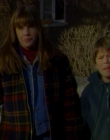 Filename=1996_-_Goosebumps_S01E16-17_mkv1117.jpg
Filesize=189KiB
Dimensions=708x576
Date added=Aug 13, 2025 1996_-_Goosebumps_S01E16-17_mkv1117.jpg