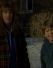 Filename=1996_-_Goosebumps_S01E16-17_mkv1118.jpg
Filesize=184KiB
Dimensions=708x576
Date added=Aug 13, 2025 1996_-_Goosebumps_S01E16-17_mkv1118.jpg