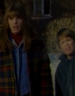 Filename=1996_-_Goosebumps_S01E16-17_mkv1121.jpg
Filesize=176KiB
Dimensions=708x576
Date added=Aug 13, 2025 1996_-_Goosebumps_S01E16-17_mkv1121.jpg
