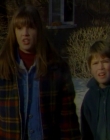 Filename=1996_-_Goosebumps_S01E16-17_mkv1122.jpg
Filesize=190KiB
Dimensions=708x576
Date added=Aug 13, 2025 1996_-_Goosebumps_S01E16-17_mkv1122.jpg