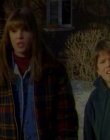 Filename=1996_-_Goosebumps_S01E16-17_mkv1124.jpg
Filesize=193KiB
Dimensions=708x576
Date added=Aug 13, 2025 1996_-_Goosebumps_S01E16-17_mkv1124.jpg