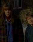 Filename=1996_-_Goosebumps_S01E16-17_mkv1125.jpg
Filesize=191KiB
Dimensions=708x576
Date added=Aug 13, 2025 1996_-_Goosebumps_S01E16-17_mkv1125.jpg