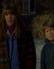 Filename=1996_-_Goosebumps_S01E16-17_mkv1126.jpg
Filesize=190KiB
Dimensions=708x576
Date added=Aug 13, 2025 1996_-_Goosebumps_S01E16-17_mkv1126.jpg