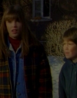 Filename=1996_-_Goosebumps_S01E16-17_mkv1128.jpg
Filesize=185KiB
Dimensions=708x576
Date added=Aug 13, 2025 1996_-_Goosebumps_S01E16-17_mkv1128.jpg