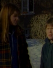 Filename=1996_-_Goosebumps_S01E16-17_mkv1129.jpg
Filesize=182KiB
Dimensions=708x576
Date added=Aug 13, 2025 1996_-_Goosebumps_S01E16-17_mkv1129.jpg