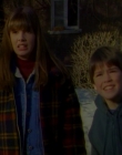 Filename=1996_-_Goosebumps_S01E16-17_mkv1132.jpg
Filesize=187KiB
Dimensions=708x576
Date added=Aug 13, 2025 1996_-_Goosebumps_S01E16-17_mkv1132.jpg